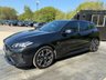 USED 2025 25 BMW 1 SERIES 1.5 120i MHT M Sport Hatchback 5dr Petrol Hybrid DCT Euro 6 (s/s) (170 ps) WELL MAINTAINED