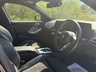 USED 2025 25 BMW 1 SERIES 1.5 120i MHT M Sport Hatchback 5dr Petrol Hybrid DCT Euro 6 (s/s) (170 ps) WELL MAINTAINED