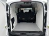 USED 2019 69 FORD TRANSIT CONNECT 1.5 230 EcoBlue Leader Crew Van Double Cab 6dr Diesel Manual L2 Euro 6 (s/s) (100 ps) 5 Seater - Drives Like New