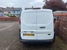 USED 2019 69 FORD TRANSIT CONNECT 1.5 230 EcoBlue Leader Crew Van Double Cab 6dr Diesel Manual L2 Euro 6 (s/s) (100 ps) 5 Seater - Drives Like New
