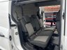 USED 2019 69 FORD TRANSIT CONNECT 1.5 230 EcoBlue Leader Crew Van Double Cab 6dr Diesel Manual L2 Euro 6 (s/s) (100 ps) 5 Seater - Drives Like New