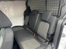 USED 2019 69 FORD TRANSIT CONNECT 1.5 230 EcoBlue Leader Crew Van Double Cab 6dr Diesel Manual L2 Euro 6 (s/s) (100 ps) 5 Seater - Drives Like New