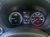 USED 2017 67 MITSUBISHI OUTLANDER 2.0h 12kWh 5hs SUV 5dr Petrol Plug-in Hybrid CVT 4WD Euro 6 (s/s) (200 ps) - 6 Month Warranty Included