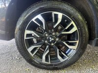 USED 2017 67 MITSUBISHI OUTLANDER 2.0h 12kWh 5hs SUV 5dr Petrol Plug-in Hybrid CVT 4WD Euro 6 (s/s) (200 ps) - 6 Month Warranty Included