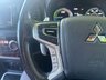 USED 2017 67 MITSUBISHI OUTLANDER 2.0h 12kWh 5hs SUV 5dr Petrol Plug-in Hybrid CVT 4WD Euro 6 (s/s) (200 ps) - 6 Month Warranty Included