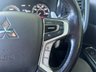 USED 2017 67 MITSUBISHI OUTLANDER 2.0h 12kWh 5hs SUV 5dr Petrol Plug-in Hybrid CVT 4WD Euro 6 (s/s) (200 ps) - 6 Month Warranty Included