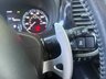 USED 2017 67 MITSUBISHI OUTLANDER 2.0h 12kWh 5hs SUV 5dr Petrol Plug-in Hybrid CVT 4WD Euro 6 (s/s) (200 ps) - 6 Month Warranty Included