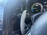 USED 2017 67 MITSUBISHI OUTLANDER 2.0h 12kWh 5hs SUV 5dr Petrol Plug-in Hybrid CVT 4WD Euro 6 (s/s) (200 ps) - 6 Month Warranty Included