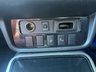 USED 2017 67 MITSUBISHI OUTLANDER 2.0h 12kWh 5hs SUV 5dr Petrol Plug-in Hybrid CVT 4WD Euro 6 (s/s) (200 ps) - 6 Month Warranty Included