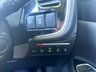 USED 2017 67 MITSUBISHI OUTLANDER 2.0h 12kWh 5hs SUV 5dr Petrol Plug-in Hybrid CVT 4WD Euro 6 (s/s) (200 ps) - 6 Month Warranty Included