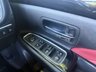 USED 2017 67 MITSUBISHI OUTLANDER 2.0h 12kWh 5hs SUV 5dr Petrol Plug-in Hybrid CVT 4WD Euro 6 (s/s) (200 ps) - 6 Month Warranty Included