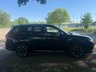 USED 2017 67 MITSUBISHI OUTLANDER 2.0h 12kWh 5hs SUV 5dr Petrol Plug-in Hybrid CVT 4WD Euro 6 (s/s) (200 ps) - 6 Month Warranty Included