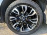USED 2017 67 MITSUBISHI OUTLANDER 2.0h 12kWh 5hs SUV 5dr Petrol Plug-in Hybrid CVT 4WD Euro 6 (s/s) (200 ps) - 6 Month Warranty Included