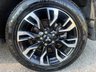 USED 2017 67 MITSUBISHI OUTLANDER 2.0h 12kWh 5hs SUV 5dr Petrol Plug-in Hybrid CVT 4WD Euro 6 (s/s) (200 ps) - 6 Month Warranty Included
