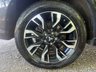 USED 2017 67 MITSUBISHI OUTLANDER 2.0h 12kWh 5hs SUV 5dr Petrol Plug-in Hybrid CVT 4WD Euro 6 (s/s) (200 ps) - 6 Month Warranty Included