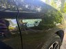 USED 2017 67 MITSUBISHI OUTLANDER 2.0h 12kWh 5hs SUV 5dr Petrol Plug-in Hybrid CVT 4WD Euro 6 (s/s) (200 ps) - 6 Month Warranty Included