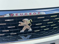 USED 2017 67 PEUGEOT 308 SW 2.0 BlueHDi GT Estate 5dr Diesel EAT Euro 6 (s/s) (180 ps) **PAN ROF**DIAMOND CUT ALLOYS**FULL LEATHER HEATED SEATS**