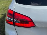USED 2017 67 PEUGEOT 308 SW 2.0 BlueHDi GT Estate 5dr Diesel EAT Euro 6 (s/s) (180 ps) **PAN ROF**DIAMOND CUT ALLOYS**FULL LEATHER HEATED SEATS**