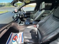 USED 2017 67 PEUGEOT 308 SW 2.0 BlueHDi GT Estate 5dr Diesel EAT Euro 6 (s/s) (180 ps) **PAN ROF**DIAMOND CUT ALLOYS**FULL LEATHER HEATED SEATS**