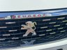 USED 2017 67 PEUGEOT 308 SW 2.0 BlueHDi GT Estate 5dr Diesel EAT Euro 6 (s/s) (180 ps) **PAN ROF**DIAMOND CUT ALLOYS**FULL LEATHER HEATED SEATS**