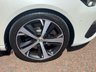 USED 2017 67 PEUGEOT 308 SW 2.0 BlueHDi GT Estate 5dr Diesel EAT Euro 6 (s/s) (180 ps) **PAN ROF**DIAMOND CUT ALLOYS**FULL LEATHER HEATED SEATS**