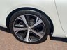USED 2017 67 PEUGEOT 308 SW 2.0 BlueHDi GT Estate 5dr Diesel EAT Euro 6 (s/s) (180 ps) **PAN ROF**DIAMOND CUT ALLOYS**FULL LEATHER HEATED SEATS**