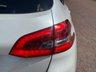 USED 2017 67 PEUGEOT 308 SW 2.0 BlueHDi GT Estate 5dr Diesel EAT Euro 6 (s/s) (180 ps) **PAN ROF**DIAMOND CUT ALLOYS**FULL LEATHER HEATED SEATS**