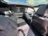 USED 2017 67 PEUGEOT 308 SW 2.0 BlueHDi GT Estate 5dr Diesel EAT Euro 6 (s/s) (180 ps) **PAN ROF**DIAMOND CUT ALLOYS**FULL LEATHER HEATED SEATS**