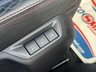 USED 2017 67 PEUGEOT 308 SW 2.0 BlueHDi GT Estate 5dr Diesel EAT Euro 6 (s/s) (180 ps) **PAN ROF**DIAMOND CUT ALLOYS**FULL LEATHER HEATED SEATS**