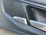 USED 2017 67 PEUGEOT 308 SW 2.0 BlueHDi GT Estate 5dr Diesel EAT Euro 6 (s/s) (180 ps) **PAN ROF**DIAMOND CUT ALLOYS**FULL LEATHER HEATED SEATS**