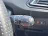 USED 2017 67 PEUGEOT 308 SW 2.0 BlueHDi GT Estate 5dr Diesel EAT Euro 6 (s/s) (180 ps) **PAN ROF**DIAMOND CUT ALLOYS**FULL LEATHER HEATED SEATS**