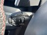 USED 2017 67 PEUGEOT 308 SW 2.0 BlueHDi GT Estate 5dr Diesel EAT Euro 6 (s/s) (180 ps) **PAN ROF**DIAMOND CUT ALLOYS**FULL LEATHER HEATED SEATS**
