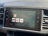 USED 2017 67 PEUGEOT 308 SW 2.0 BlueHDi GT Estate 5dr Diesel EAT Euro 6 (s/s) (180 ps) **PAN ROF**DIAMOND CUT ALLOYS**FULL LEATHER HEATED SEATS**