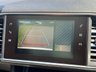 USED 2017 67 PEUGEOT 308 SW 2.0 BlueHDi GT Estate 5dr Diesel EAT Euro 6 (s/s) (180 ps) **PAN ROF**DIAMOND CUT ALLOYS**FULL LEATHER HEATED SEATS**