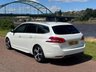 USED 2017 67 PEUGEOT 308 SW 2.0 BlueHDi GT Estate 5dr Diesel EAT Euro 6 (s/s) (180 ps) **PAN ROF**DIAMOND CUT ALLOYS**FULL LEATHER HEATED SEATS**
