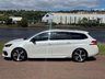 USED 2017 67 PEUGEOT 308 SW 2.0 BlueHDi GT Estate 5dr Diesel EAT Euro 6 (s/s) (180 ps) **PAN ROF**DIAMOND CUT ALLOYS**FULL LEATHER HEATED SEATS**