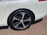 USED 2017 67 PEUGEOT 308 SW 2.0 BlueHDi GT Estate 5dr Diesel EAT Euro 6 (s/s) (180 ps) **PAN ROF**DIAMOND CUT ALLOYS**FULL LEATHER HEATED SEATS**