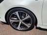 USED 2017 67 PEUGEOT 308 SW 2.0 BlueHDi GT Estate 5dr Diesel EAT Euro 6 (s/s) (180 ps) **PAN ROF**DIAMOND CUT ALLOYS**FULL LEATHER HEATED SEATS**