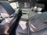 USED 2017 67 PEUGEOT 308 SW 2.0 BlueHDi GT Estate 5dr Diesel EAT Euro 6 (s/s) (180 ps) **PAN ROF**DIAMOND CUT ALLOYS**FULL LEATHER HEATED SEATS**