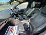 USED 2017 67 PEUGEOT 308 SW 2.0 BlueHDi GT Estate 5dr Diesel EAT Euro 6 (s/s) (180 ps) **PAN ROF**DIAMOND CUT ALLOYS**FULL LEATHER HEATED SEATS**