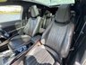 USED 2017 67 PEUGEOT 308 SW 2.0 BlueHDi GT Estate 5dr Diesel EAT Euro 6 (s/s) (180 ps) **PAN ROF**DIAMOND CUT ALLOYS**FULL LEATHER HEATED SEATS**