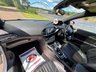 USED 2017 67 PEUGEOT 308 SW 2.0 BlueHDi GT Estate 5dr Diesel EAT Euro 6 (s/s) (180 ps) **PAN ROF**DIAMOND CUT ALLOYS**FULL LEATHER HEATED SEATS**