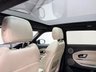 USED 2018 18 LAND ROVER RANGE ROVER EVOQUE 2.0 TD4 HSE Dynamic SUV 5dr Diesel Auto 4WD Euro 6 (s/s) (180 ps) SUNROOF | APPLE CARPLAY | ULEZ | NATIONWIDE DELIVERY