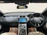 USED 2018 18 LAND ROVER RANGE ROVER EVOQUE 2.0 TD4 HSE Dynamic SUV 5dr Diesel Auto 4WD Euro 6 (s/s) (180 ps) SUNROOF | APPLE CARPLAY | ULEZ | NATIONWIDE DELIVERY