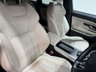 USED 2018 18 LAND ROVER RANGE ROVER EVOQUE 2.0 TD4 HSE Dynamic SUV 5dr Diesel Auto 4WD Euro 6 (s/s) (180 ps) SUNROOF | APPLE CARPLAY | ULEZ | NATIONWIDE DELIVERY