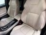 USED 2018 18 LAND ROVER RANGE ROVER EVOQUE 2.0 TD4 HSE Dynamic SUV 5dr Diesel Auto 4WD Euro 6 (s/s) (180 ps) SUNROOF | APPLE CARPLAY | ULEZ | NATIONWIDE DELIVERY