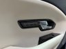 USED 2018 18 LAND ROVER RANGE ROVER EVOQUE 2.0 TD4 HSE Dynamic SUV 5dr Diesel Auto 4WD Euro 6 (s/s) (180 ps) SUNROOF | APPLE CARPLAY | ULEZ | NATIONWIDE DELIVERY