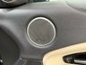 USED 2018 18 LAND ROVER RANGE ROVER EVOQUE 2.0 TD4 HSE Dynamic SUV 5dr Diesel Auto 4WD Euro 6 (s/s) (180 ps) SUNROOF | APPLE CARPLAY | ULEZ | NATIONWIDE DELIVERY