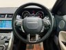 USED 2018 18 LAND ROVER RANGE ROVER EVOQUE 2.0 TD4 HSE Dynamic SUV 5dr Diesel Auto 4WD Euro 6 (s/s) (180 ps) SUNROOF | APPLE CARPLAY | ULEZ | NATIONWIDE DELIVERY