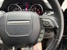 USED 2018 18 LAND ROVER RANGE ROVER EVOQUE 2.0 TD4 HSE Dynamic SUV 5dr Diesel Auto 4WD Euro 6 (s/s) (180 ps) SUNROOF | APPLE CARPLAY | ULEZ | NATIONWIDE DELIVERY